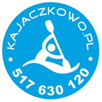 kajaczkowo.pl
